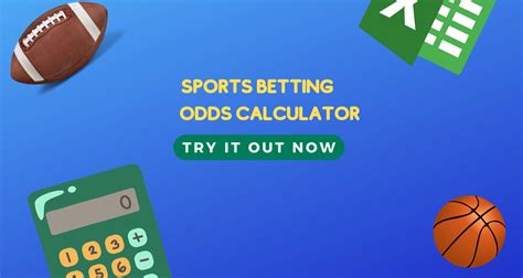 winning odds calculator